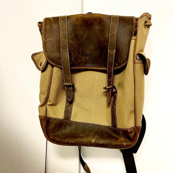 Tusting Walton Backpack